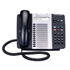 Mitel 5212 IP Phone