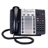 Mitel 5224 IP Phone 