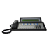 Superconsole® 1000 Attendant Console