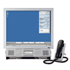 Mitel Navigator