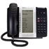 Mitel 5330 IP Phone