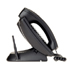 Mitel Wireless Lan Stand 