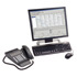 Mitel 5550 IP Console 