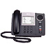 Mitel 5235 IP Phone