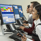 Contact Center Enterprise Edition