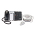 Mitel 5310 IP Conference Unit