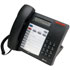 Mitel Superset™ 4015