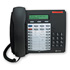 Mitel 3300 IP Communications Platform (10 to 65,000 users)