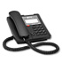 Mitel 5201 IP Phone