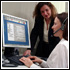 Mitel Contact Center Management Enterprise Edition 