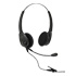 Plantronics Headsets for Mitel Phones 