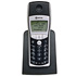 Mitel OpenPhone 27 