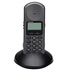 SpectraLink NetLink i640 Wireless Telephone 