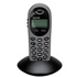 SpectraLink NetLink e340 Wireless Telephone